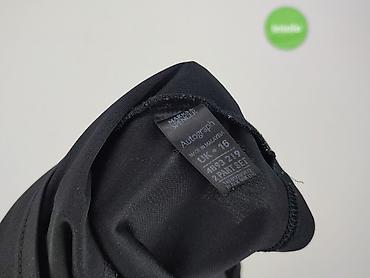 autograph m: Marks & Spencer, Top damski, rozmiar XL — 5