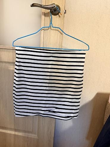 Другая женская одежда: Разгрузка гардероба✂️ все вещи Zara, Mango, Cos и тд. в носке были at lalafo.kg — 33 Другая женская одежда: Разгрузка гардероба✂️ все вещи Zara, Mango, Cos и тд. в носке были — 33