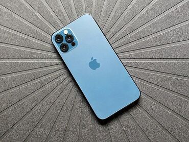 ayfon 12 pro qiymeti Azərbaycan ᐈ Apple iPhone 10000 elan lalafo.az