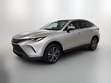 ланд круизер прадо: Toyota Venza: 2020 г., 2.5 л, Вариатор, Гибрид, Кроссовер — 1