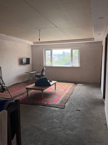 Продажа домов: Дом, 174 м², 6 комнат, Агентство недвижимости, Косметический ремонт
