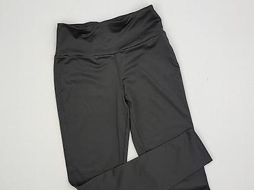oferty crivit: TEX, Legginsy Sportowe damskie, rozmiar S — 1