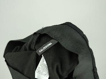 decathlon gumowce: Calzedonia, Legginsy rozmiar XS — 4