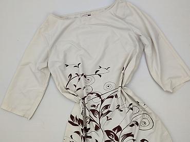 jasmine tu: Style, Sukienka damska, rozmiar M — 1