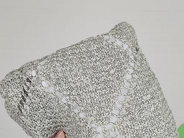 hello kitty bluzy: Dorothy Perkins, Sweter damski, rozmiar S — 6