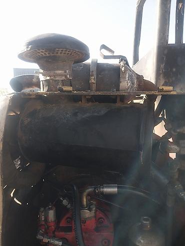 Экскаваторы: Экскаватор, Колесный — 9