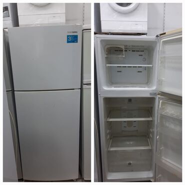 samsung 710: Холодильник Samsung