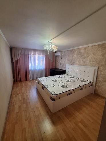 holiday house: 300 м², 6 комнат и более — 9