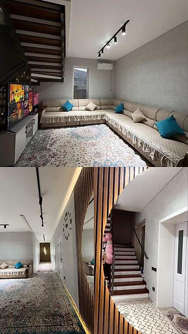 Продажа отелей и хостелов: ПРОДАЮ ГОТОВЫЙ ‼️‼️‼️РАСКРУЧЕННЫЙ БИЗНЕС ГОСТЕВОЙ ДОМ 🏠 — 4