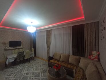 Vazalar: Şabran Rayonu Rəhimli kəndi. Ev yenidir. Ev 1 zal, 3 otaq,1 mətbəx və — 7