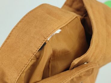 Spódnice: H&M, Spódnica damska, rozmiar M — 4