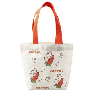 Шопперы: Шоперы с вашим логотипом и цветом Для заказа писать на воцап - at lalafo.kg — 10 Шопперы: Шоперы с вашим логотипом и цветом Для заказа писать на воцап - — 10