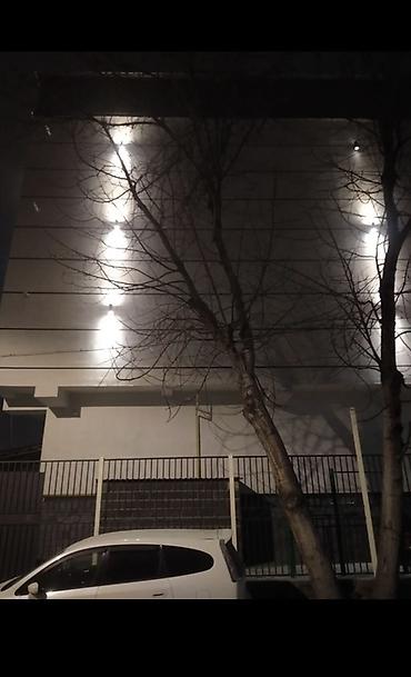 Продажа квартир: 1 комната, 39 м², Индивидуалка, 4 этаж, Евроремонт — 17