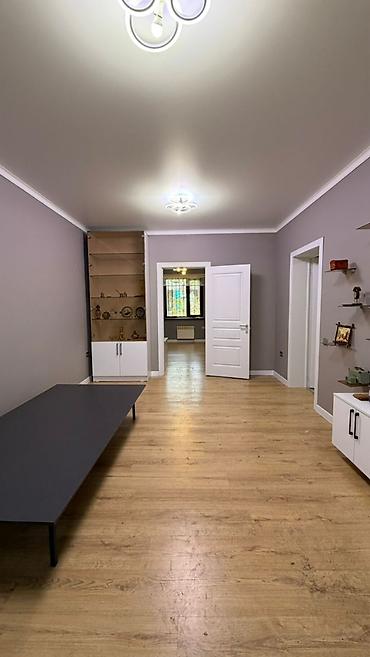 Продажа дач: Продаётся дача, ДТ «Радуга» Участок 15×36 (4,2 сотки) Дом 80 м² — 3 — 1