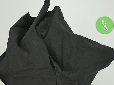 bermudy do kolan: Szorty damskie, rozmiar S — 5