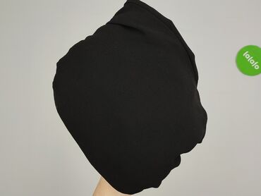 Sukienki: SZACHOWNICA, Sukienka damska, L w lalafo.pl — 14 Sukienki: SZACHOWNICA, Sukienka damska, L — 14