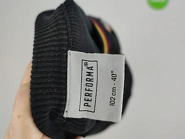 and bear pull: Sweter dla mężczyzn, rozmiar L — 4