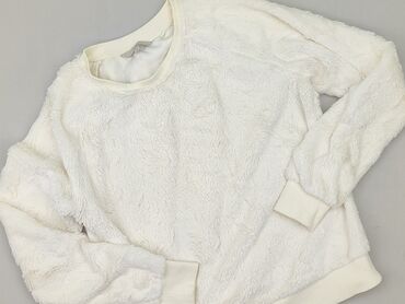 Women`s sweatshirt, Clockhouse, size XS (EU 34)