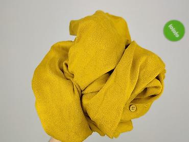 sweter tchibo: Tchibo, Kardigan damski, rozmiar S — 4