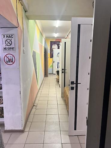 только нал: 🔥 🔥🔥 СРОЧНО 🔥 Салон красоты на цокольном этаже 65 м² с отдельным — 3