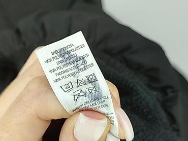 jula kominiarka: Kurtka puchowa Dunnes Stores, 10 lat, Tkaniny syntetyczne, stan - Bardzo dobry — 6