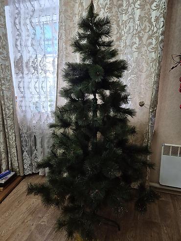 обезьяна: Мягкие игрушки. Гномы новогодниевсезезонные . Медведь продан — 7