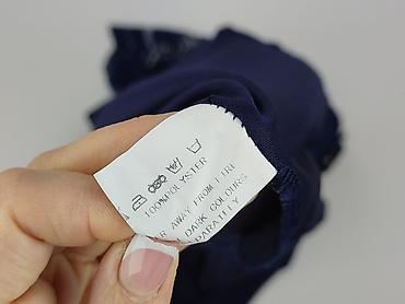 jurk: Club L, Sukienka damska, rozmiar 2XL — 5