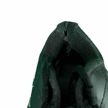 Patike: Patike, Under Armour, veličina - 45 na lalafo.rs — 9 Patike: Patike, Under Armour, veličina - 45 — 9