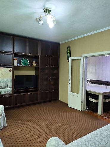 Продажа коттеджей и домов: 📍 ул. Набережная 🔘3-комнатная 🔘Этаж 1 🔘90м² Продаю дом в одном из — 6