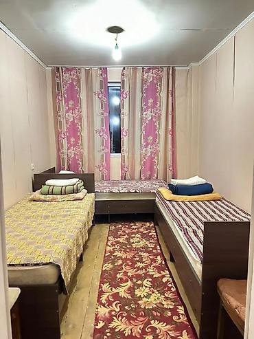 Иссык-Куль 2026: Койко-место, Чолпон-Ата — 3