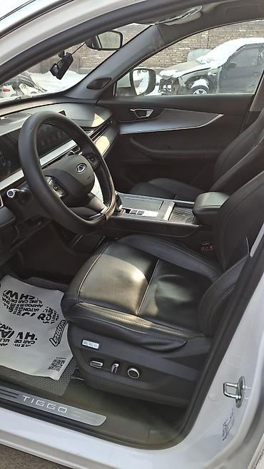 Автомойки: Автомойка | Детейлинг, предпродажная подготовка, Мойка двигателя — 17