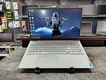 Для программирования, Новый, Intel Core i7