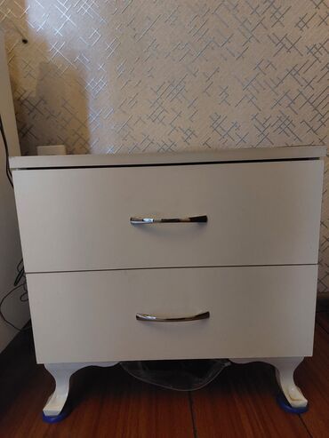 письменный стол купить: Tumbalar