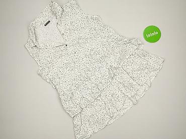 bluza oversize: Ulubione, Bluzka damska, rozmiar M — 2