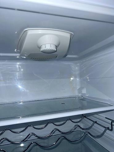 вентилятор с водяным охлаждением бишкек: Холодильник Beko, Б/у, Двухкамерный, Low frost, 55 * 180 * 45 — 6