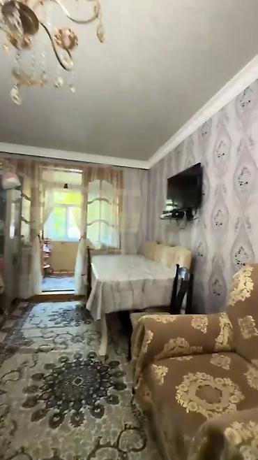Продажа квартир: Гянджа, 3 комнаты, Вторичка, 60 м² — 7