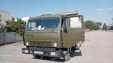 купить двигатель на рено логан 1.6 бензин: Грузовик, Камаз