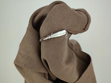 second hand clothes: FSBN, Koszulka dla mężczyzn, rozmiar M — 5