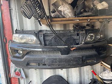 Другие автозапчасти: Другие автозапчасти — 25