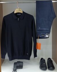 Digər kişi geyimləri: Bütün. malarmiz Lukus calsdi 1.1 -da lalafo.az — 16 Digər kişi geyimləri: Bütün. malarmiz Lukus calsdi 1.1 — 16