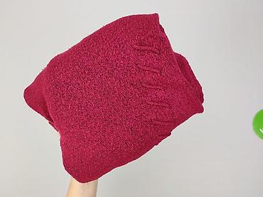 xs: Medicine, Sweter damski, rozmiar XS — 5