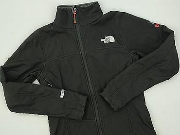 nort face: The North Face, Polar damski, rozmiar S — 1