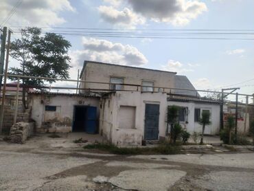 Honda: 5 sot, Mülkiyyətçi, Kupça (Çıxarış)