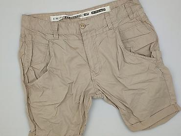 firetrap: Firetrap, Szorty dla mężczyzn, rozmiar XL — 1