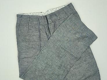 envii trousers: Tu, Spodnie materiałowe damskie, rozmiar M — 1