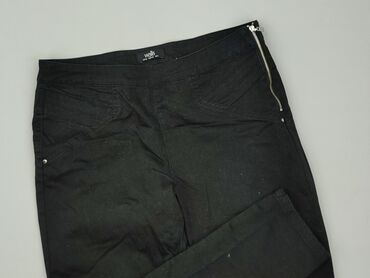 Wallis, Material trousers for women