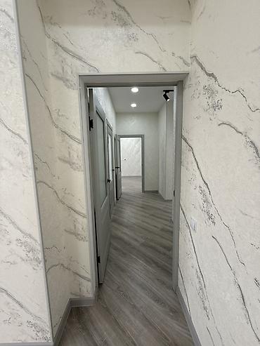 Продажа квартир: 2 комнаты, 71 м², Элитка, 5 этаж, Косметический ремонт — 2