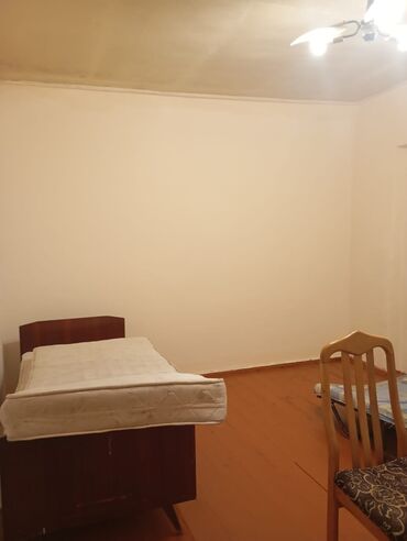 Uzunmüddətli kirayə evlər: 80 kv. m, 3 otaqlı -da lalafo.az — 2 Uzunmüddətli kirayə evlər: 80 kv. m, 3 otaqlı — 2