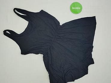 modon sukienki: Kombinezon damski, rozmiar M — 3