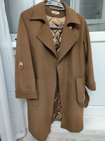 Пальто: Пальто, L (EU 40)